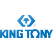 KING TONY